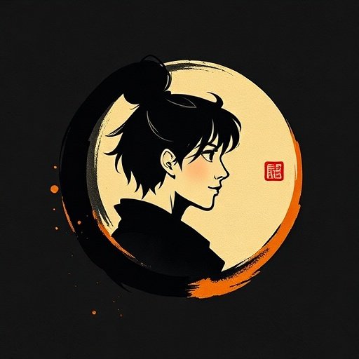 小侠客栈